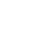 Mes diplômes