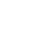 Informations complémentaires