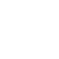 Mes compétences