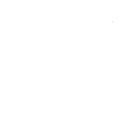 Mes projets universitaires
